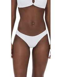 LSPACE - Rocky Classic Bikini Bottoms - Lyst