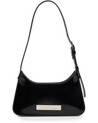 Acne Studios - Plat Micro Shoulder Bag - Lyst