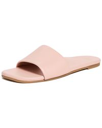 Beek - Honeybird Sandals - Lyst