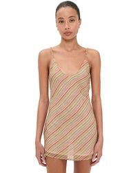 Bella Venice - The Jordan Dress - Lyst