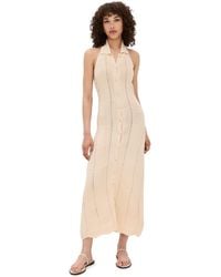 Devon Windsor - Val Dress - Lyst