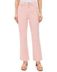 DAZE - Soho Jeans - Lyst