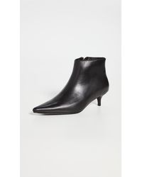 anine bing sale boots