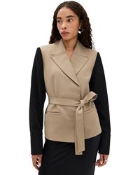 A.Emery - A. Emery Harvey Jacket - Lyst