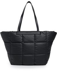 VEE COLLECTIVE - Porter Basque Matte Bag - Lyst