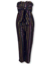 apiece apart gipsea jumpsuit