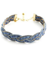 Vanessa Mooney Jewelry for Women 