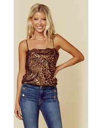cami nyc romy bodysuit