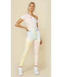 britton jumpsuit