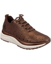 Otbt - Alstead Sneaker - Lyst