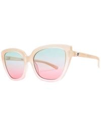 Volcom - Milli Sunglasses - Lyst