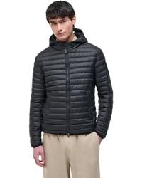 Colmar - Polyamide Coat - Lyst
