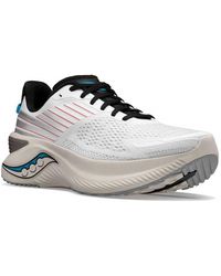 Saucony - Endorphin Shift 3 Running Shoes - Lyst