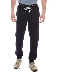 Eddie Bauer - Sweatpant - Lyst