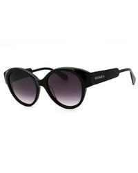 MAX&Co. - Mo0076 Sunglasses - Lyst