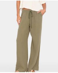 Xirena - Kayson Pant - Lyst