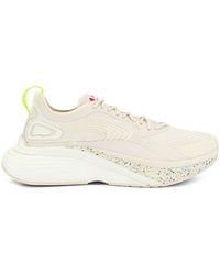 Athletic Propulsion Labs - Streamline Sneaker - Lyst