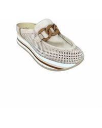 Softwaves - Carlisa Loafers - Lyst