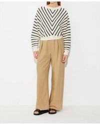 Suncoo - Pull Pheana - Lyst