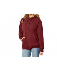 Ariat - Cozy 2.0 Hoodie - Lyst