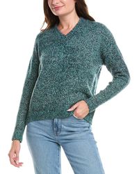 Michael Stars - Rylie Cardigan - Lyst