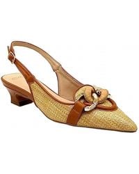 Exe' - Helen Heels - Lyst