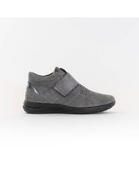 Fidelio - Multistretch Hi Energy Boot - Lyst