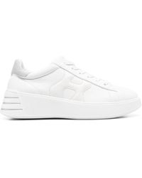 Hogan - Sneakers - Lyst