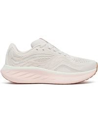 Saucony - Ride 18 - Lyst