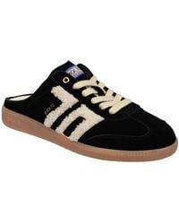 Back 70 - Easter Backless Sneakers - Lyst