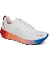 Aetrex - Danika Arch Support Sneaker - Lyst