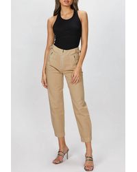 Noam - Gilles Pant - Lyst