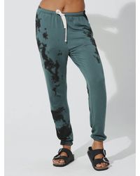 Electric and Rose - Rialto Sweatpant - Lyst