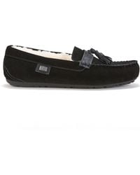Australia Luxe - Hamilton - Lyst