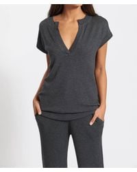 LEIMERE - Rio Tee - Lyst