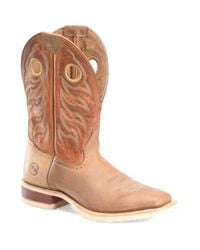 Double H Boot - Thatcher Western Boots - Lyst