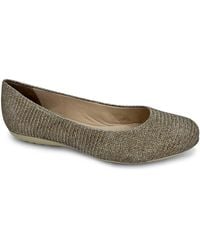 BOTTER - Poppy 608 Ballet Flats - Lyst