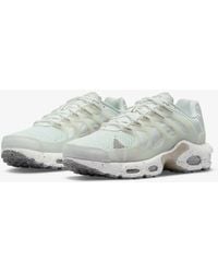 Nike - Air Max Terrascape Plus Dn4590-100 Sneaker 6 Running Shoes Tf1273 - Lyst