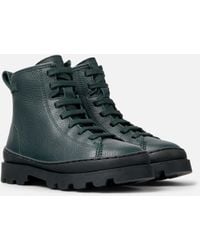 Camper - Ankle-Boot Kids Brutus Kids - Lyst
