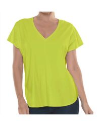 Elior - Take Me As I Am Top - Lyst