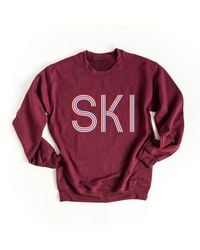 Simply Sage Market - Ski Pastel - Lyst