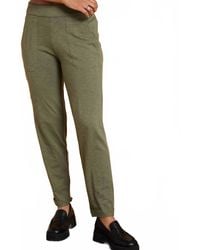 Known Supply - Nolan Waistband Pant - Lyst