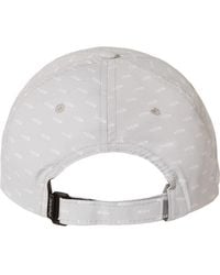 Imperial - Alter Ego Cap - Lyst