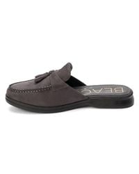 Matisse - Tyra Loafer Mule - Lyst