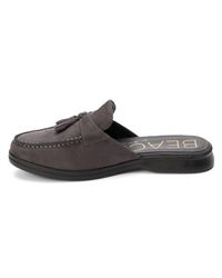 Matisse - Tyra Loafer Mule - Lyst