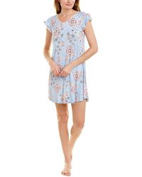 Ellen Tracy Nightgowns and sleepshirts 