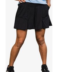 Calypsa - Flowy 2 - Lyst