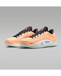 Nike - Air Zion 4 'Forged - Lyst
