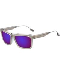 IVI VISION - Deano Dust Sunglasses - Lyst