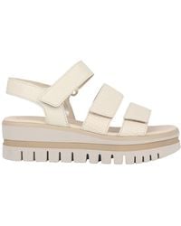 Gabor - Avery 4.620 Sandal - Lyst